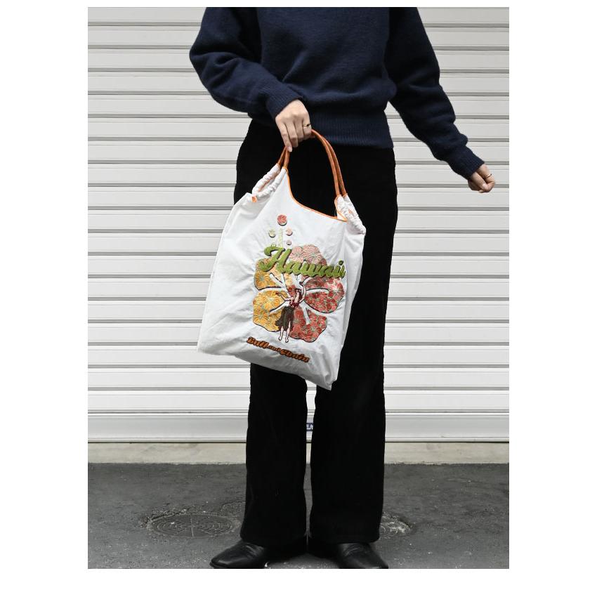 Ball＆Chain（ボールアンドチェーン） 送料無料 正規品 HAWAII-2 M