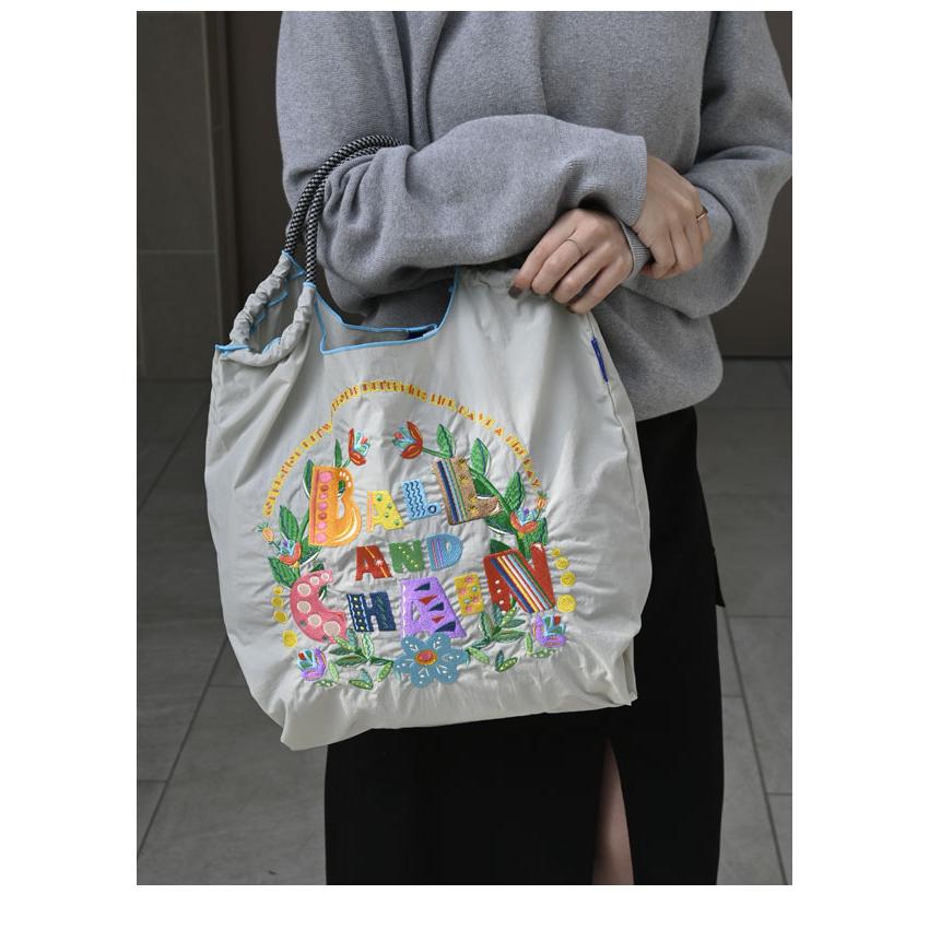 Ball＆Chain（ボールアンドチェーン） 送料無料 正規品 オリジナル