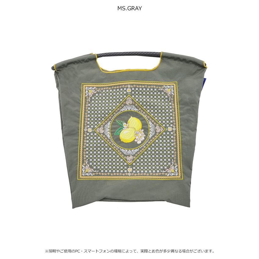 Ball＆Chain（ボールアンドチェーン） 送料無料 正規品 オリジナル
