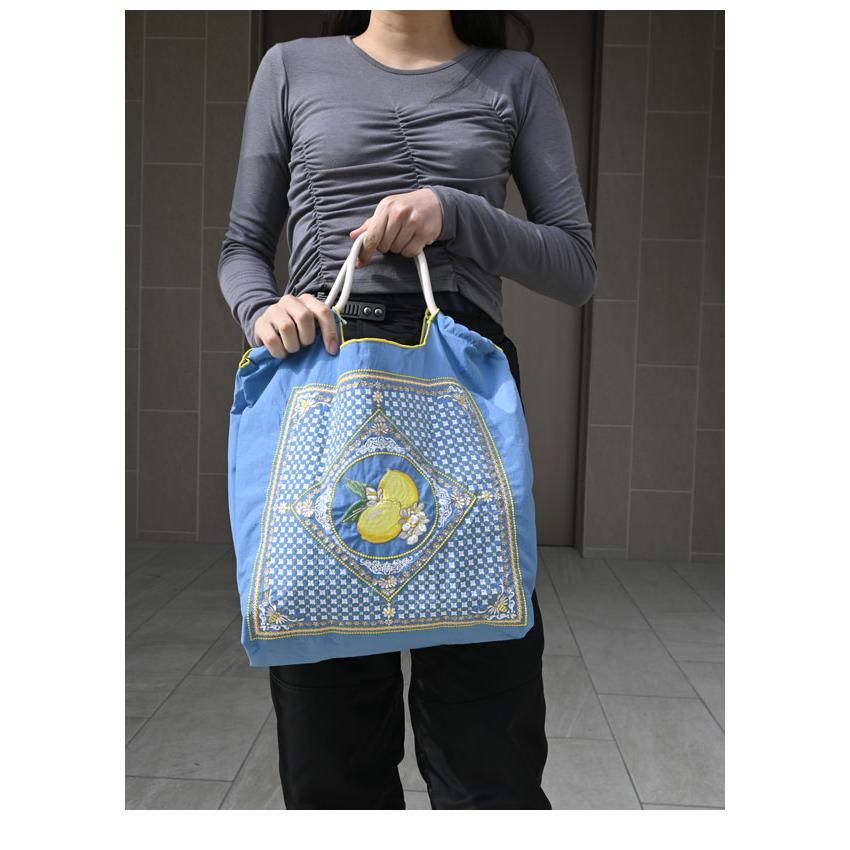 Ball＆Chain（ボールアンドチェーン） 送料無料 正規品 オリジナル