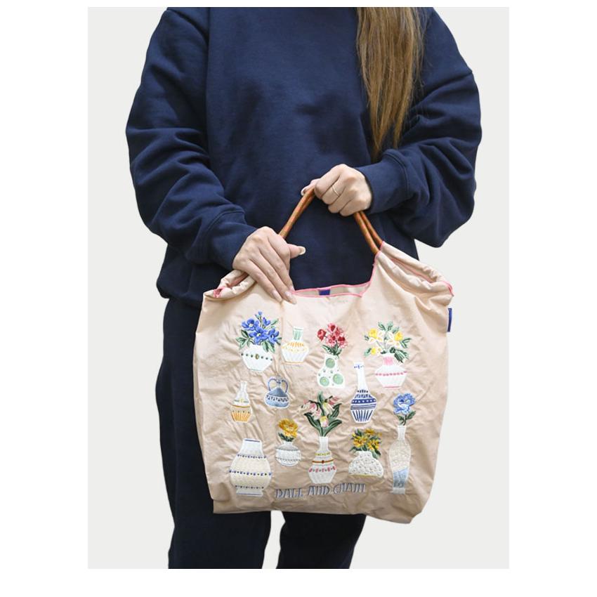 Ball＆Chain 送料無料 ボールアンドチェーン 正規品 オリジナル