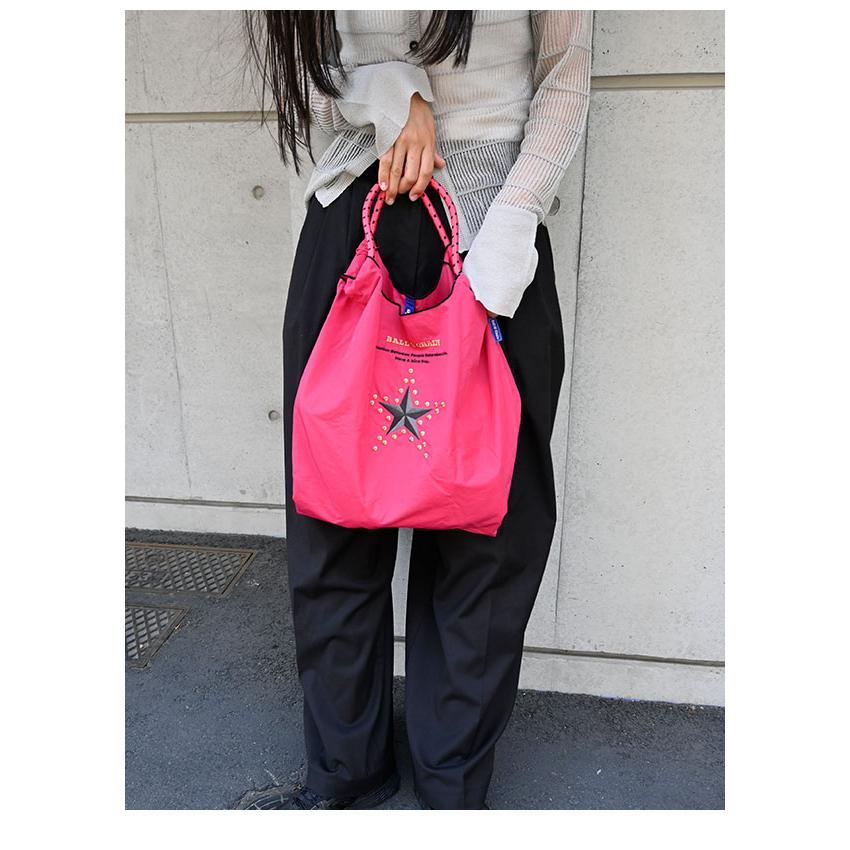 Ball＆Chain（ボールアンドチェーン） 送料無料 正規品 Star and Studs