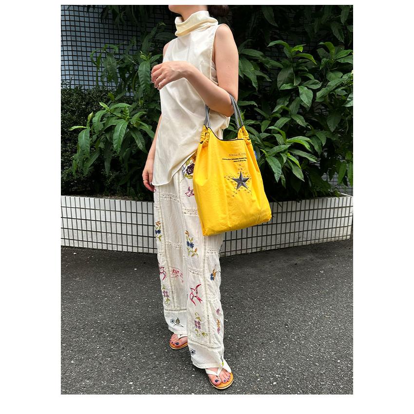 Ball＆Chain（ボールアンドチェーン） 送料無料 正規品 Star and Studs