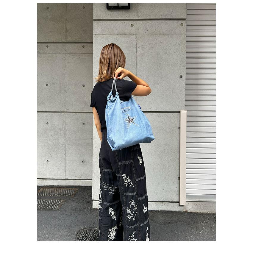 Ball＆Chain（ボールアンドチェーン） 送料無料 正規品 Star and Studs