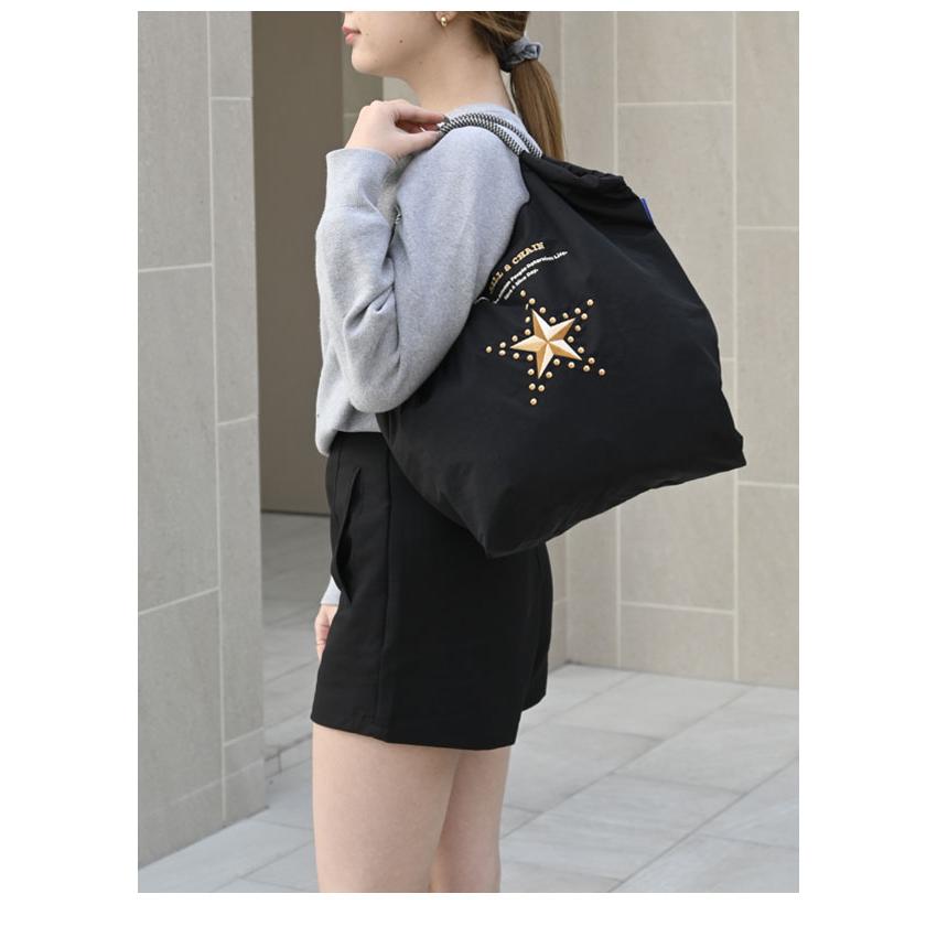 Ball＆Chain 送料無料 ボールアンドチェーン 正規品 Star and