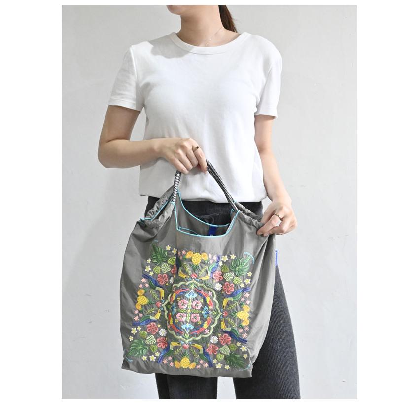 Ball＆Chain 送料無料 ボールアンドチェーン 正規品 HAWAII