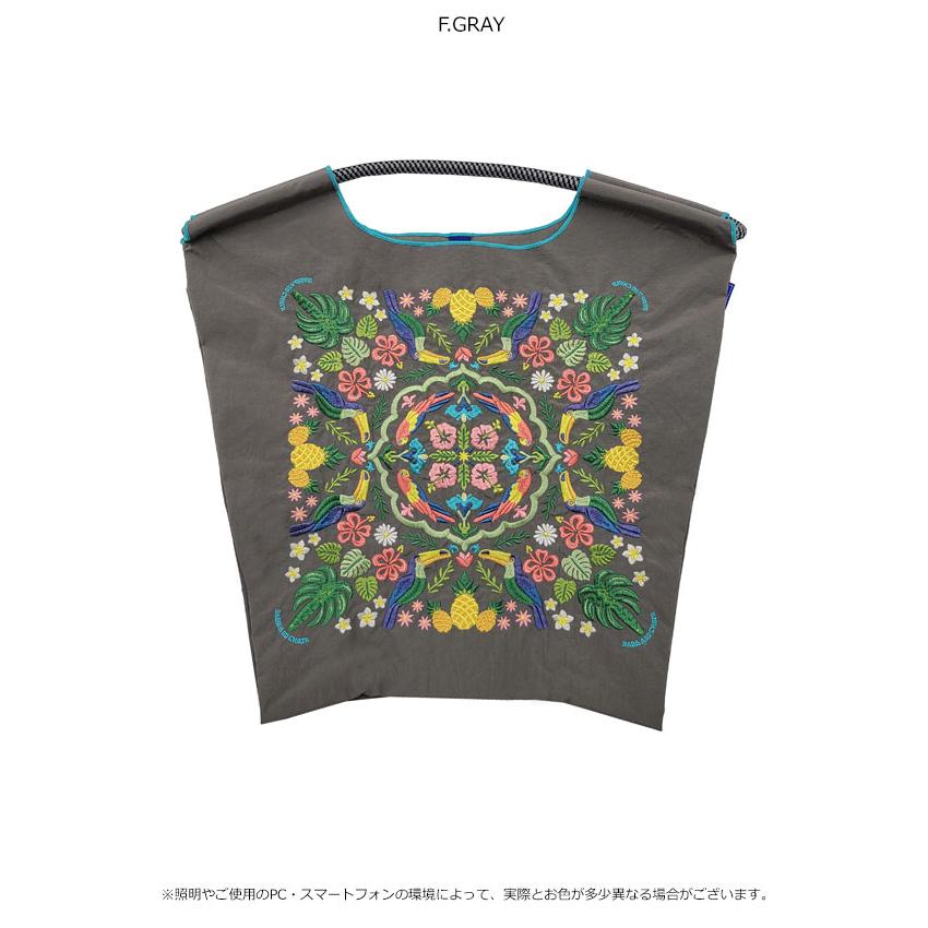 花梨シリーズ Ball&Chain ボールアンドチェーン Hawaiian Bandana 301062 M