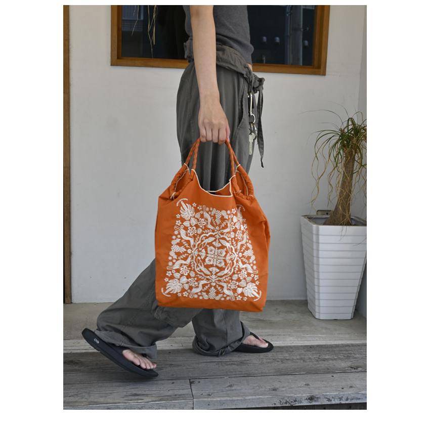 Ball＆Chain（ボールアンドチェーン） 送料無料 正規品 HAWAII BANDANA