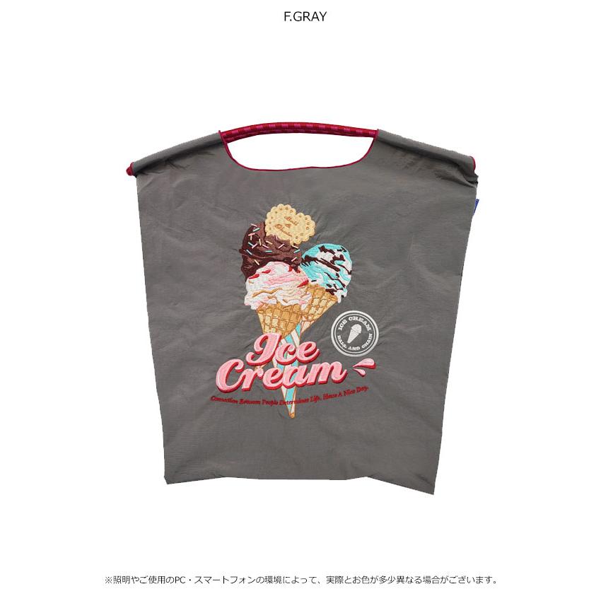 新品未開封　店舗限定　ボールアンドチェーン　アイスクリーム Ball＆Chain ボールアンドチェーン Ball ＆ Chain ニューアイス