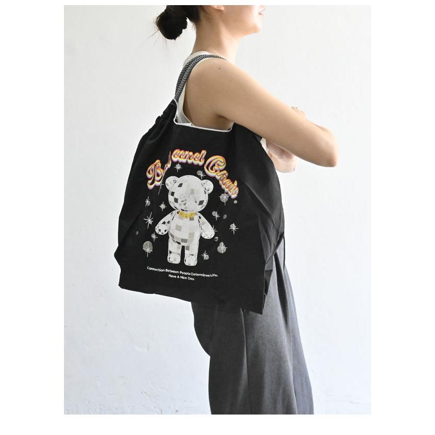 Ball＆Chain（ボールアンドチェーン） 送料無料 正規品 MIRROR BALLE