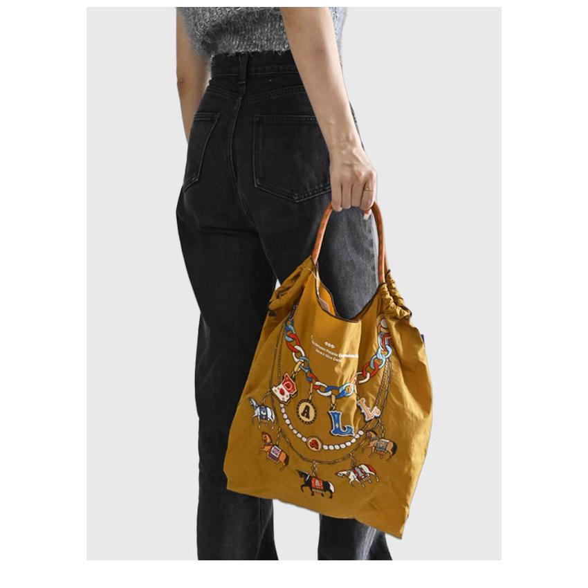 Ball＆Chain（ボールアンドチェーン） 送料無料 正規品 Horse Charm M 
