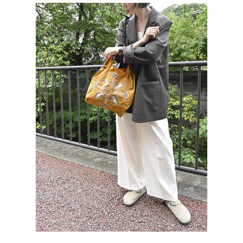 Ball＆Chain（ボールアンドチェーン） 送料無料 正規品 VICTORIAN