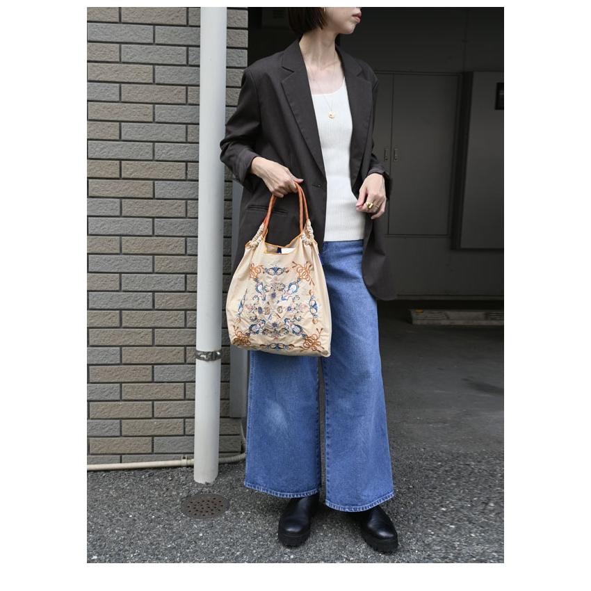 Ball＆Chain（ボールアンドチェーン） 送料無料 正規品 VICTORIAN