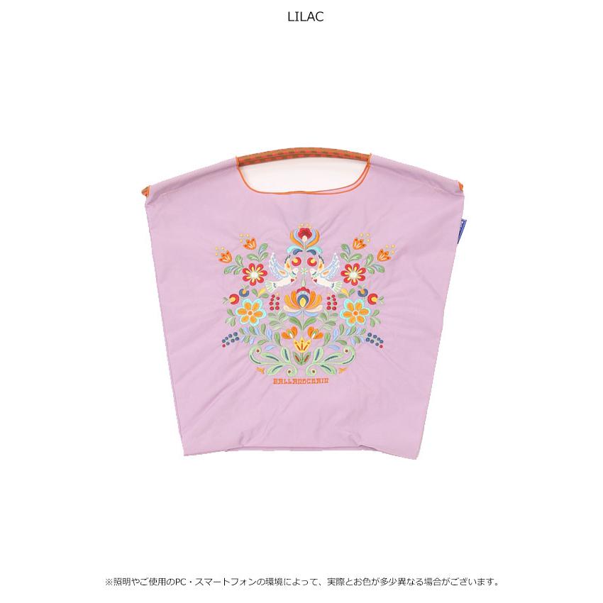 Ball＆Chain（ボールアンドチェーン） 送料無料 正規品 PIGEON(ハト) M