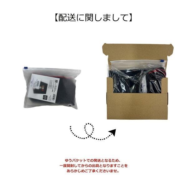 送料無料 Ball＆Chain ボールアンドチェーン 正規品 WITH FLOWER　Mサイズ バッグ クロスステッチ エコバッグ トートバッグ 刺繍 ギフト A4 301074の画像