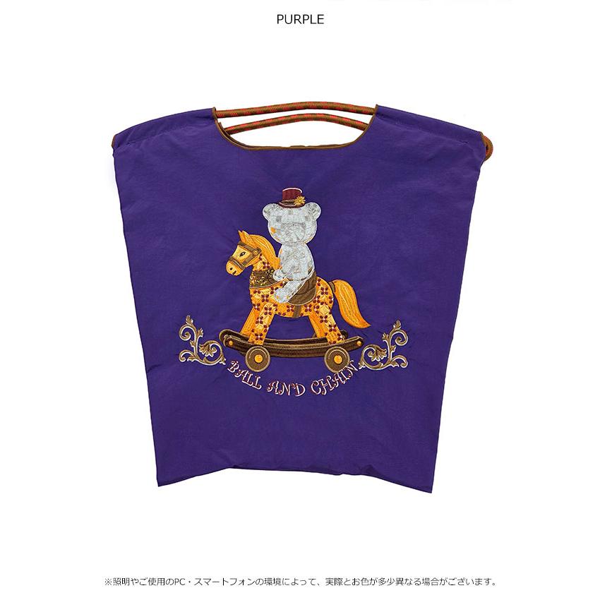 たけぴんBall&Chain×Pacific Music Festival Ball＆Chain（ボールアンドチェーン） 送料無料Ball＆Chain 正規品