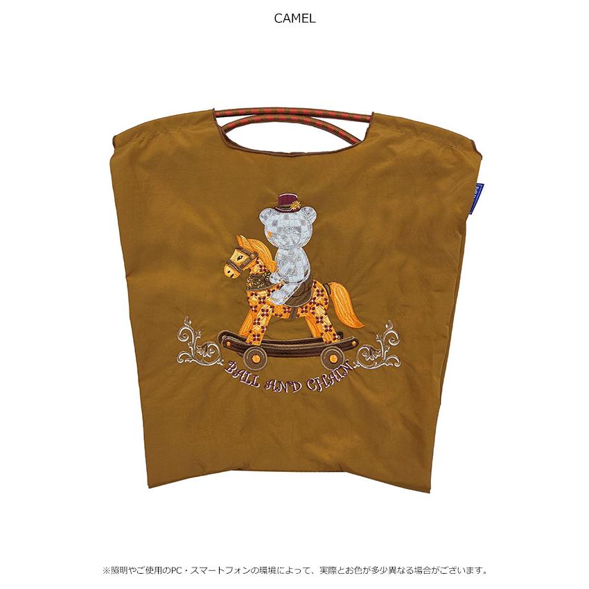 Ball＆Chain（ボールアンドチェーン） 送料無料Ball＆Chain 正規品