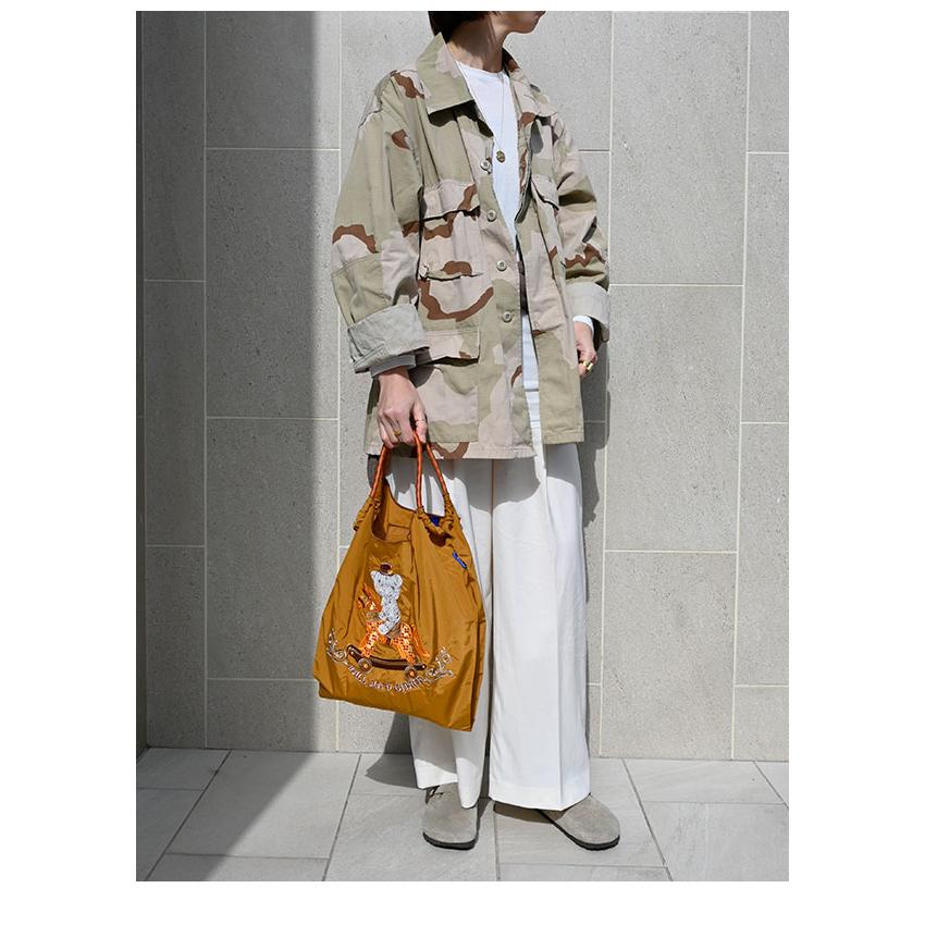 Ball＆Chain（ボールアンドチェーン） 送料無料Ball＆Chain 正規品
