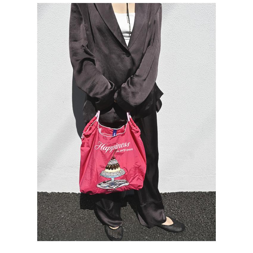 Ball＆Chain（ボールアンドチェーン） 送料無料 正規品 PUDDING M