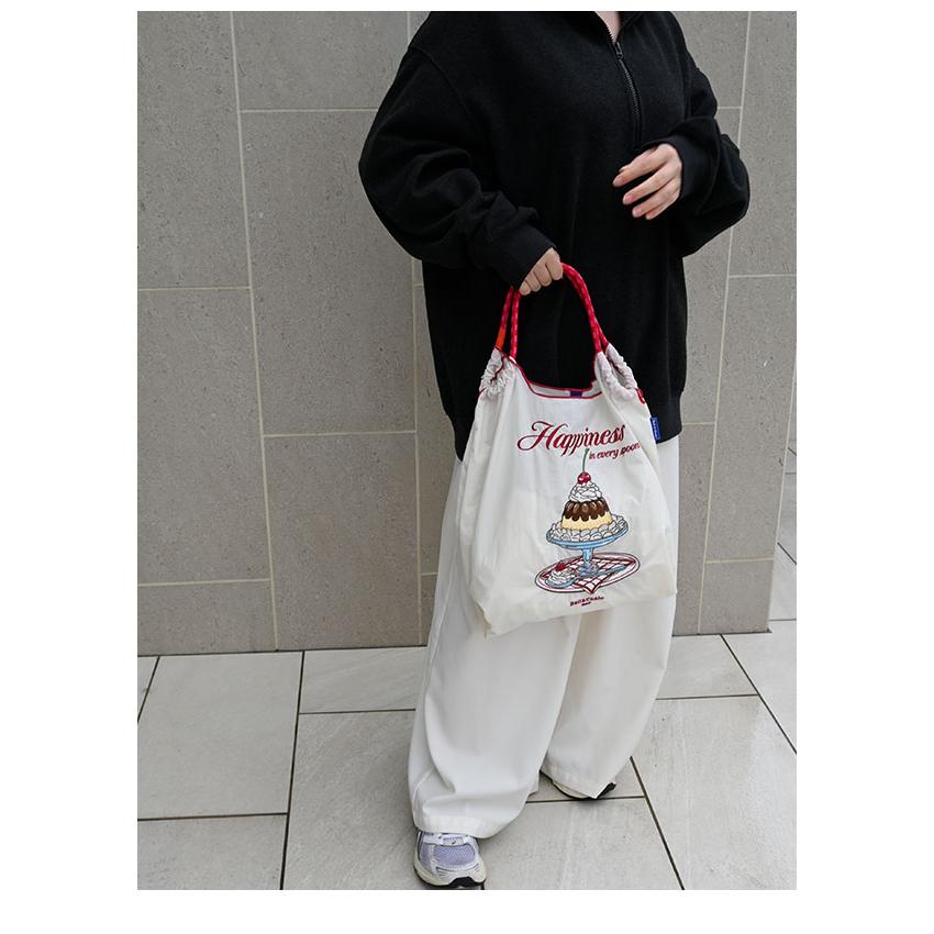 Ball＆Chain（ボールアンドチェーン） 送料無料 正規品 PUDDING M