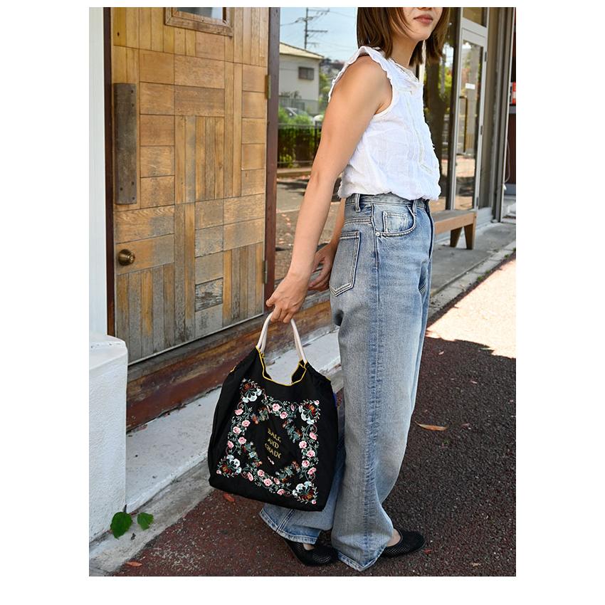Ball＆Chain（ボールアンドチェーン） 送料無料 正規品 FLEURS Mサイズ