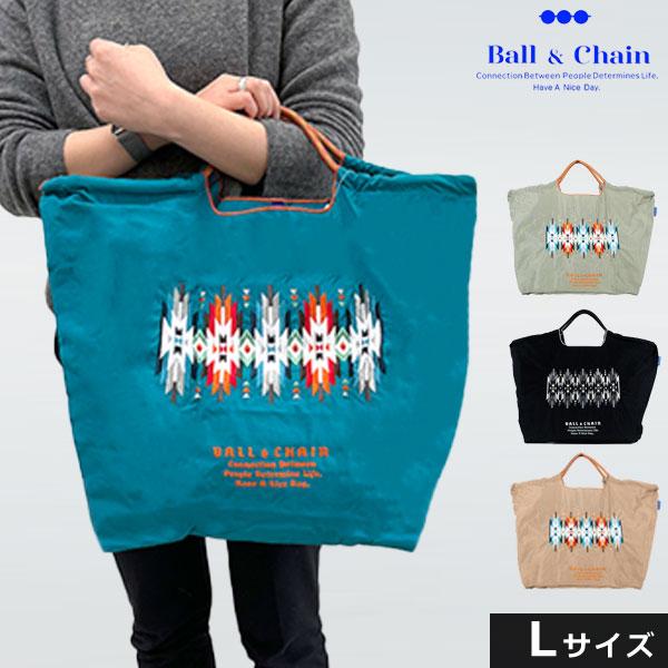 Ball＆Chain（ボールアンドチェーン） 【即納】 【送料無料】 Native L