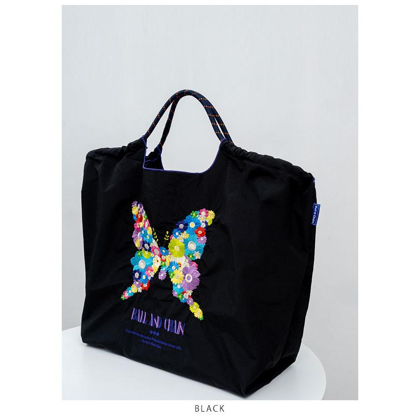 Ball＆Chain（ボールアンドチェーン） 【送料無料】 正規品 F