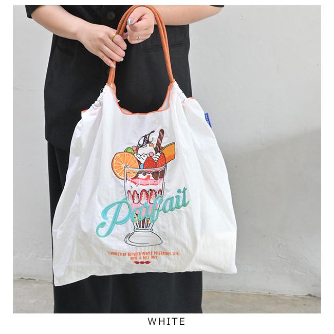 Ball＆Chain（ボールアンドチェーン） 【5周年大感謝祭】送料無料