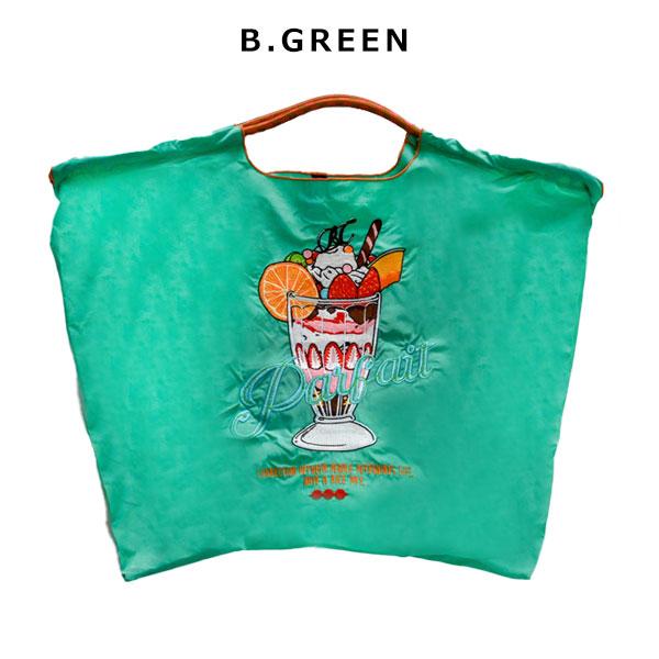 バドチャン（感謝） Ball＆Chain（ボールアンドチェーン） 大感謝祭 送料無料 PARFAIT L