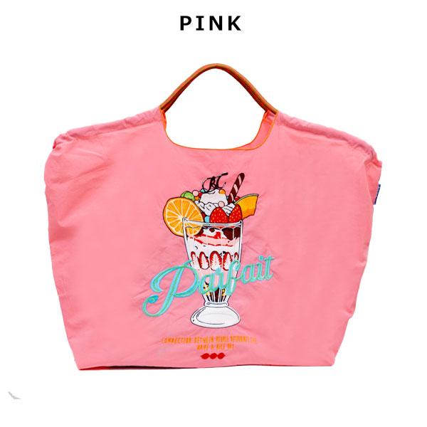 Ball＆Chain（ボールアンドチェーン） 大感謝祭 送料無料 PARFAIT L