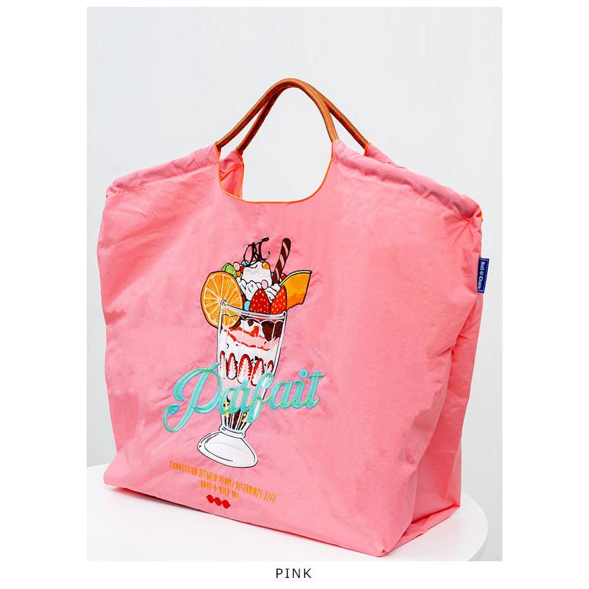 Ball＆Chain 【即納】 【送料無料】 ボールアンドチェーン