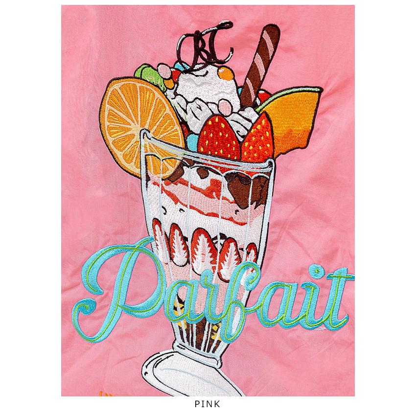Ball＆Chain（ボールアンドチェーン） 送料無料 PARFAIT Lサイズ