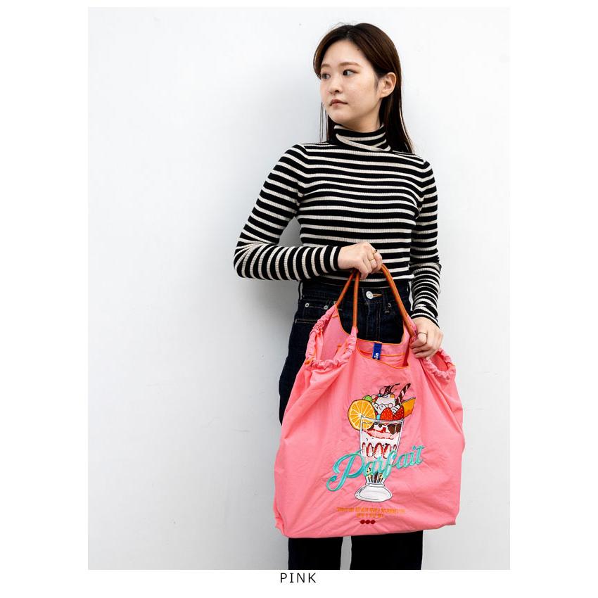 【美品】Blue Label トートバッグ ピンク Ball＆Chain 【即納】 【送料無料】 ボールアンドチェーン