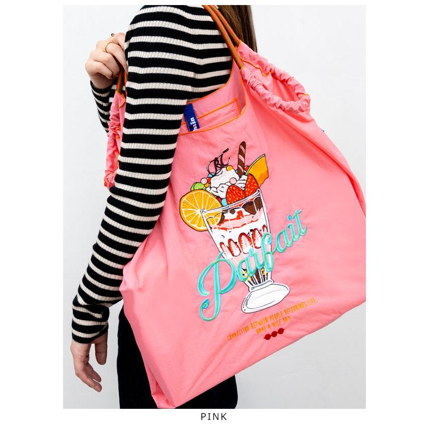 Ball＆Chain 【即納】 【送料無料】 ボールアンドチェーン