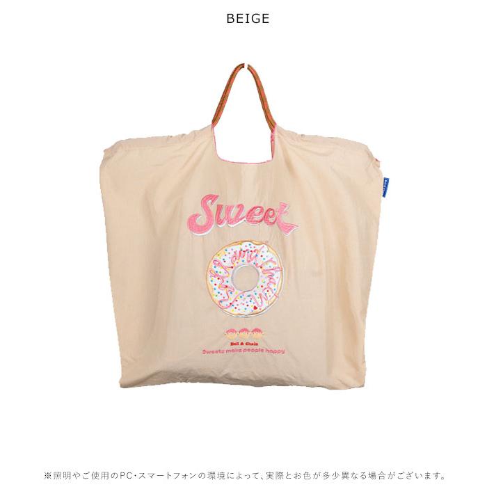 【美品】Blue Label トートバッグ ピンク 楽天市場】バーバリーブルーレーベル トートバッグ ピンクの通販