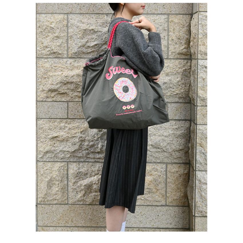 Ball＆Chain（ボールアンドチェーン） 【即納】 【送料無料】 正規品