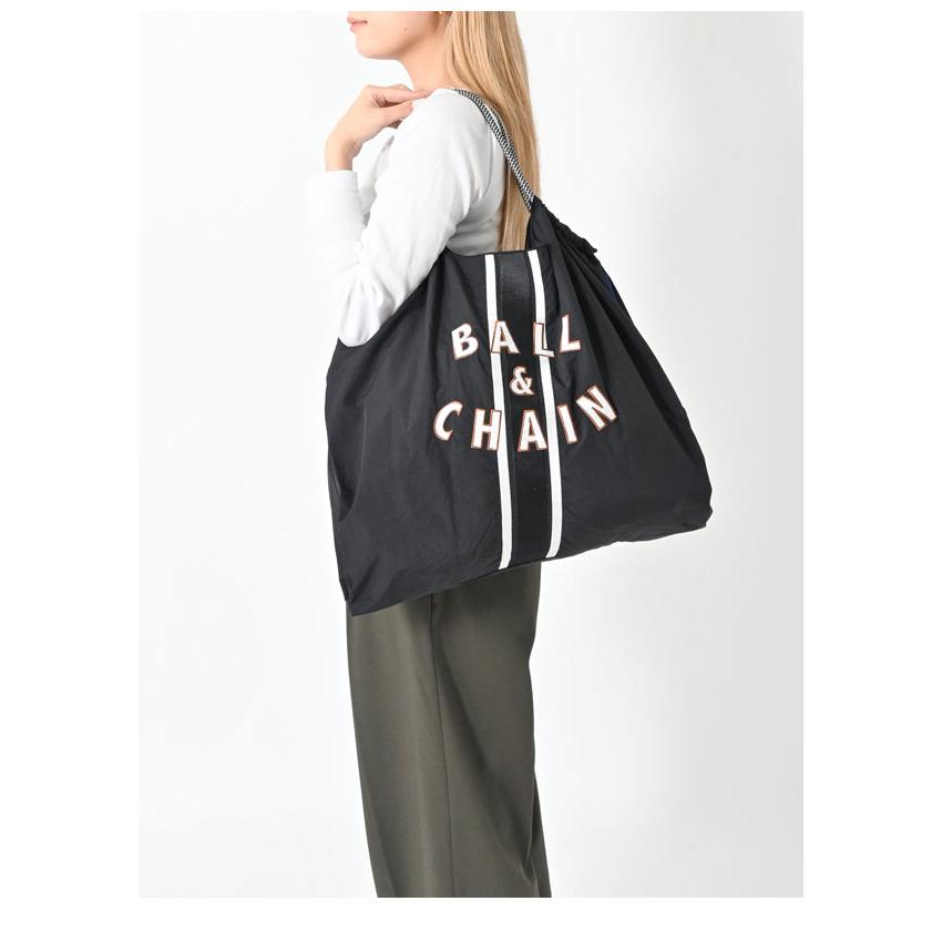 Ball＆Chain（ボールアンドチェーン） 送料無料 正規品 LINE Lサイズ