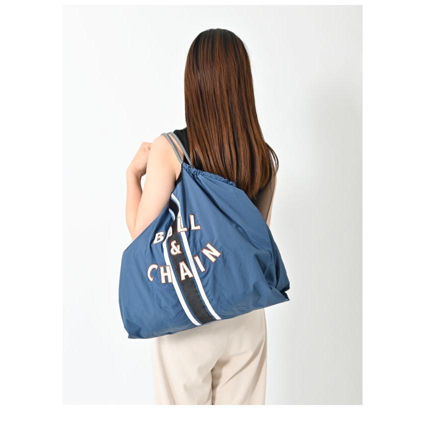 Ball＆Chain（ボールアンドチェーン） 大感謝祭 送料無料 正規品 LINE