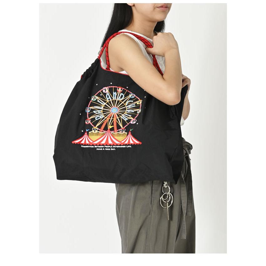 Ball&Chain 【即納】 ボールアンドチェーン 正規品 Ferris Ball&Chain 【即納】 ボールアンドチェーン 正規品 Ferris