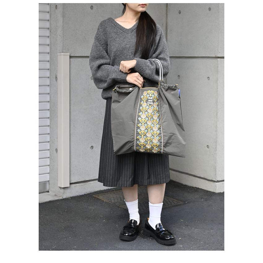 Ball＆Chain 【送料無料】【即納】 ボールアンドチェーン 正規品