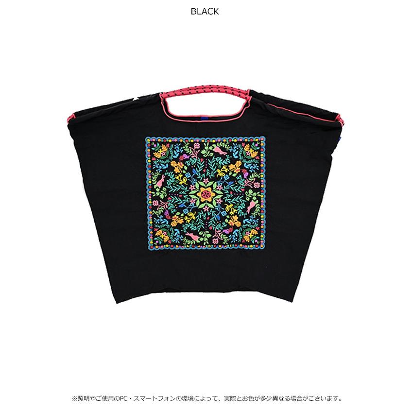 Ball&C hainエコバッグ 楽天市場】【正規販売店】ボールアンドチェーン 正規 M エコ