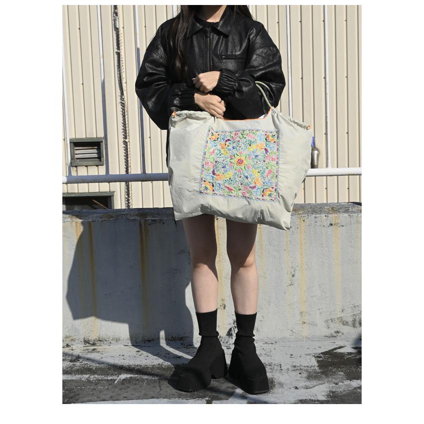 Ball＆Chain 送料無料 ボールアンドチェーン 正規品 Floral