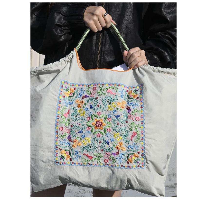 Ball&Chain 送料無料 ボールアンドチェーン 正規品 Floral Ball&Chain 送料無料 ボールアンドチェーン 正規品 Floral