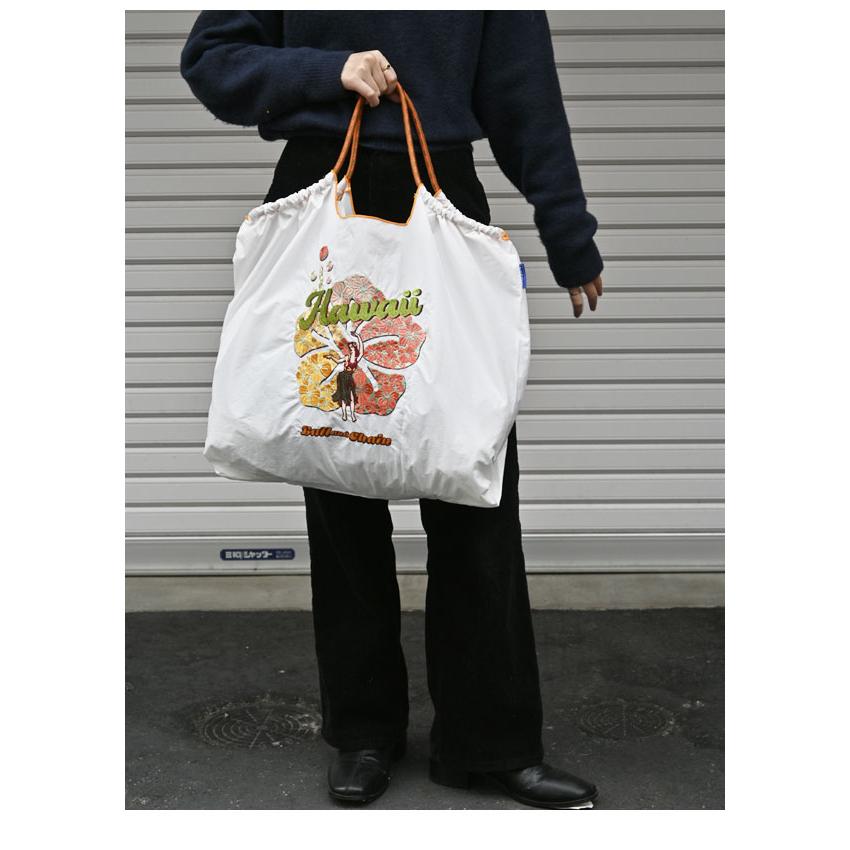 Ball＆Chain（ボールアンドチェーン） 送料無料 正規品 HAWAII-2 L