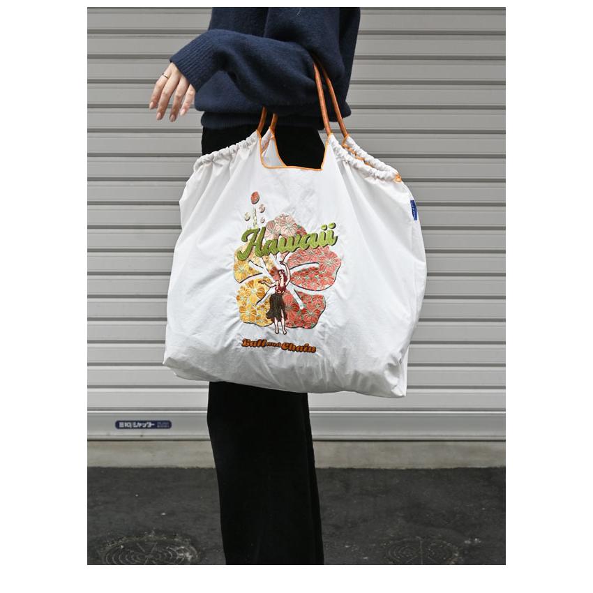 Ball＆Chain（ボールアンドチェーン） 送料無料 正規品 HAWAII-2 L