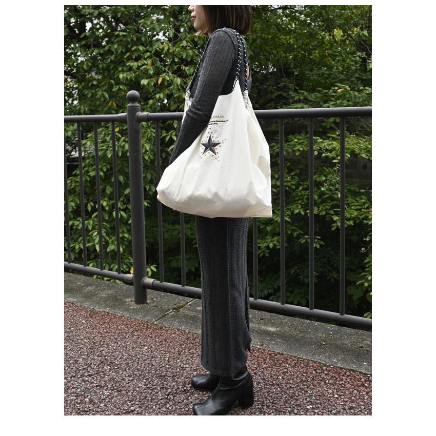 Ball＆Chain（ボールアンドチェーン） 送料無料 正規品 Star and Studs