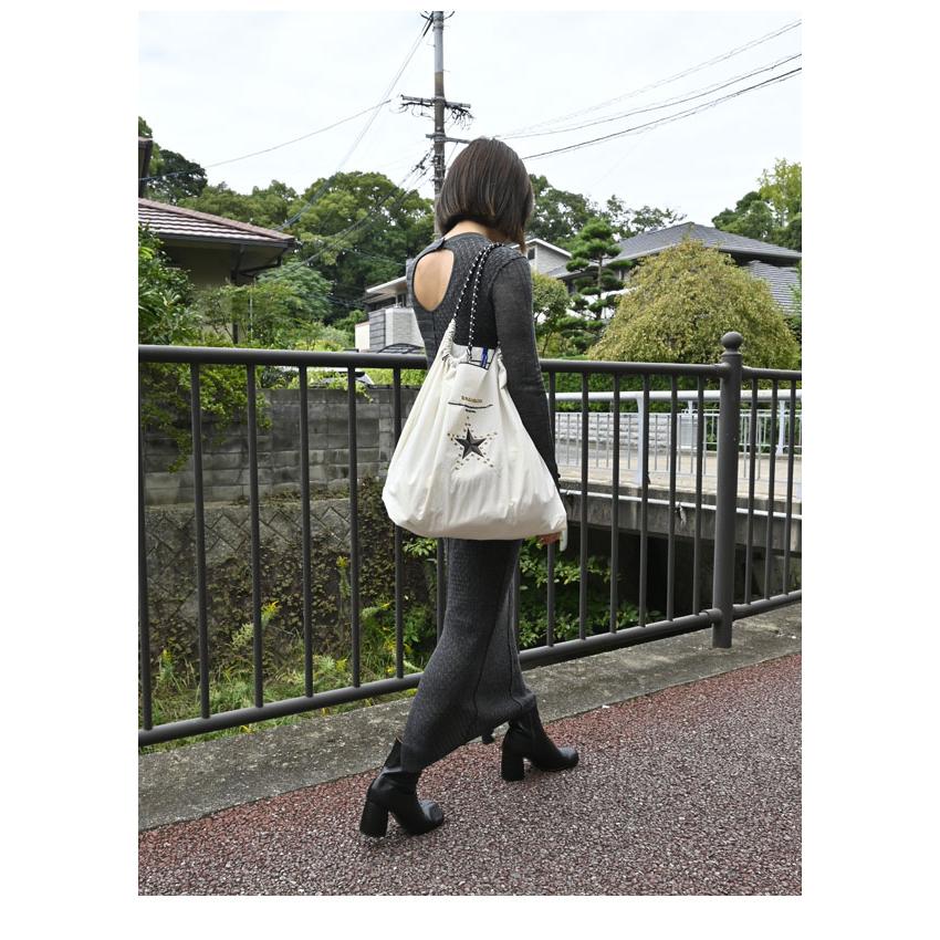 Ball＆Chain（ボールアンドチェーン） 送料無料 正規品 Star and Studs