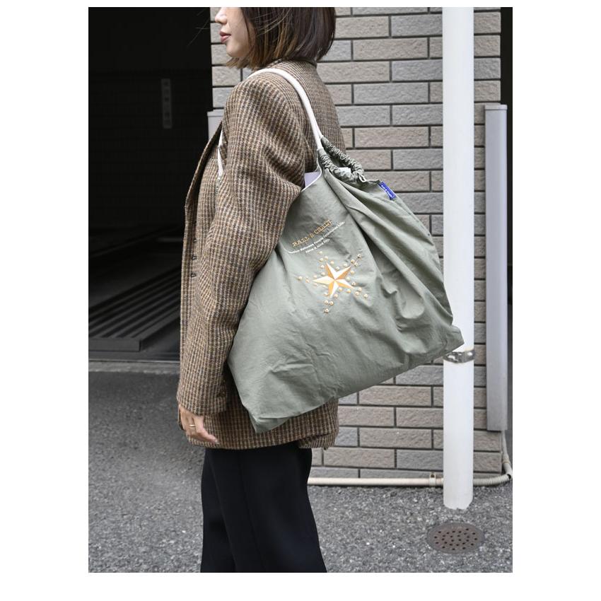 Ball＆Chain（ボールアンドチェーン） 送料無料 正規品 Star and Studs
