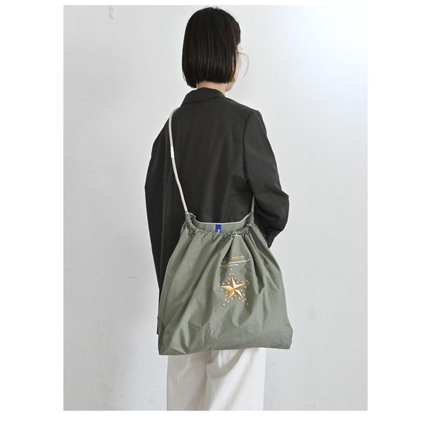 Ball＆Chain（ボールアンドチェーン） 送料無料 正規品 Star and Studs