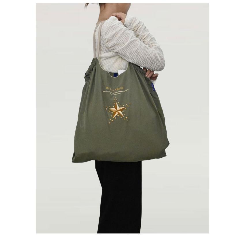 Ball＆Chain（ボールアンドチェーン） 送料無料 正規品 Star and Studs